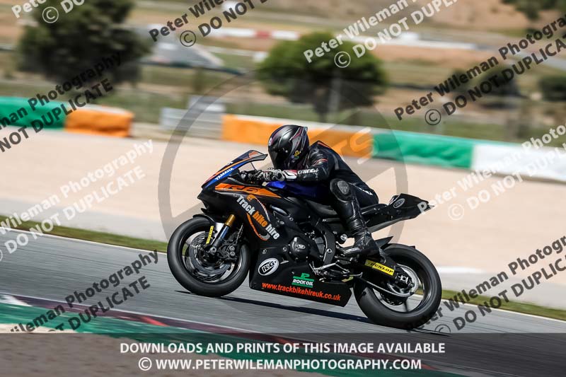 may 2019;motorbikes;no limits;peter wileman photography;portimao;portugal;trackday digital images